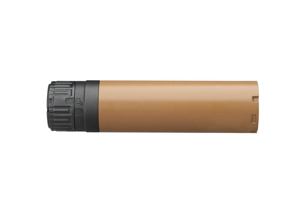 NG762SPEAR-QD