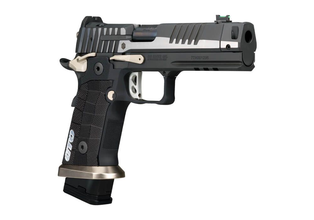 P211 GTO 9MM COMP BLK 4.4" 211F-9-GTO-EQ-img-4