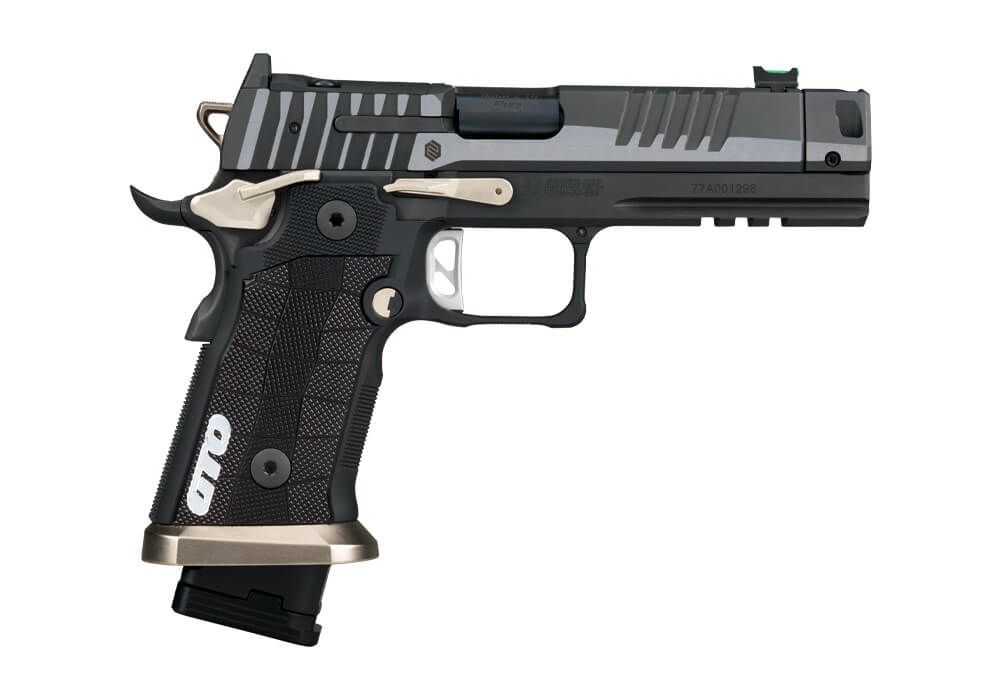 P211 GTO 9MM COMP BLK 4.4" 211F-9-GTO-EQ-img-5