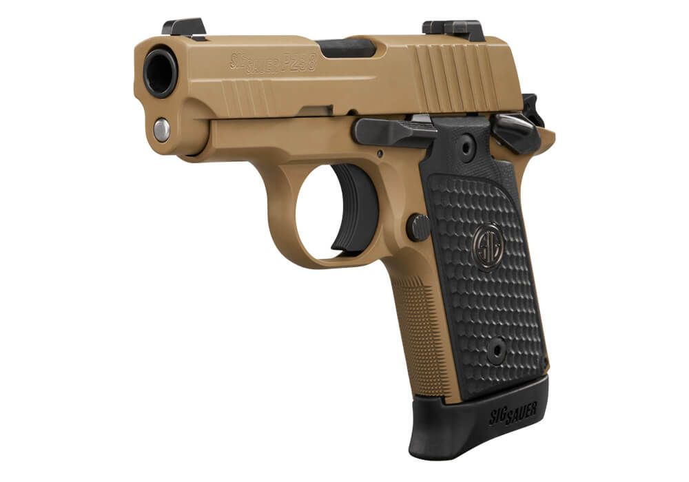 ミニカー SIGARMS INK SIG SAUER P230 Amazon | KSC SIG P230 HW ブラック ガスブローバック | ハンドガン 通販