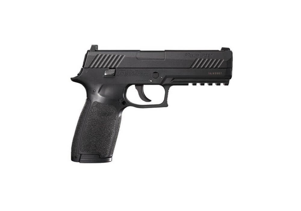 トイガン SIG SAUER AIR-T4 SIG SAUER Air T4 1-4x 24mm 1in Tube Riflescopes | 16% Off w