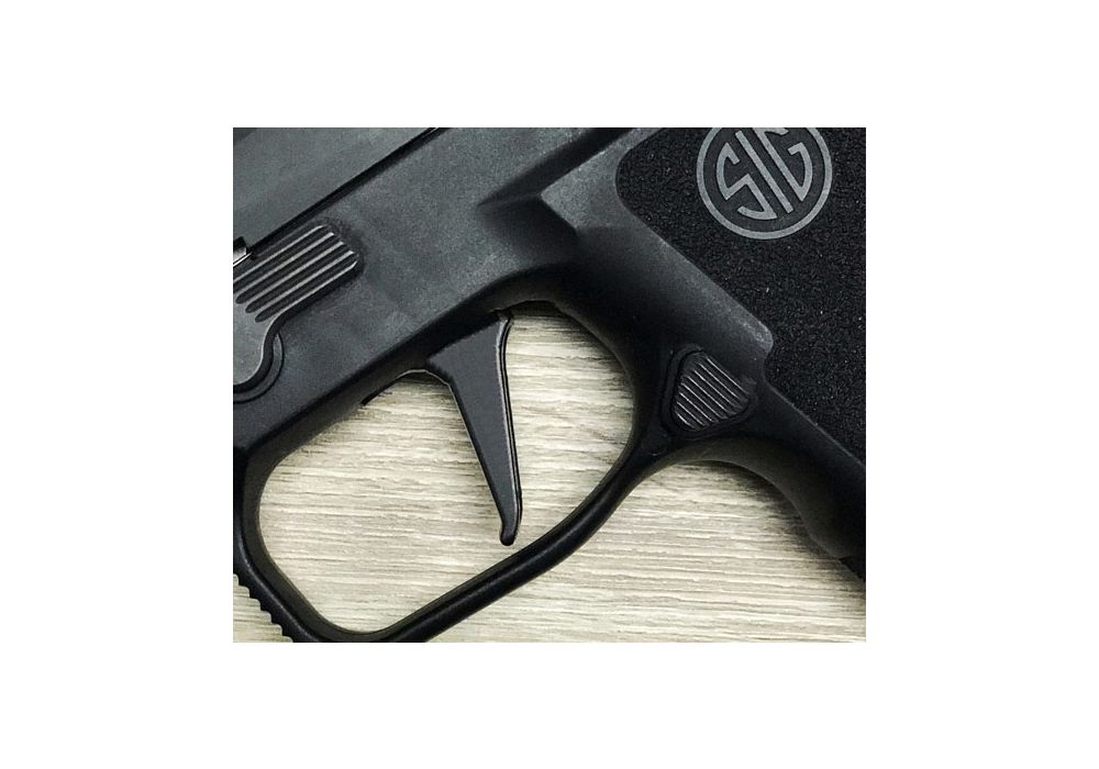 apex trigger reviews p320 apex trigger reviews p320