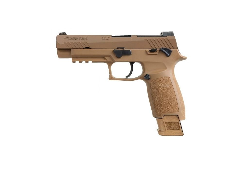 320F-9-M17-MS sig sauer 320  ma compliant-img-0