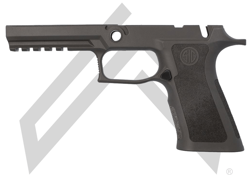 p320-txg-full-9mm-40-.357-