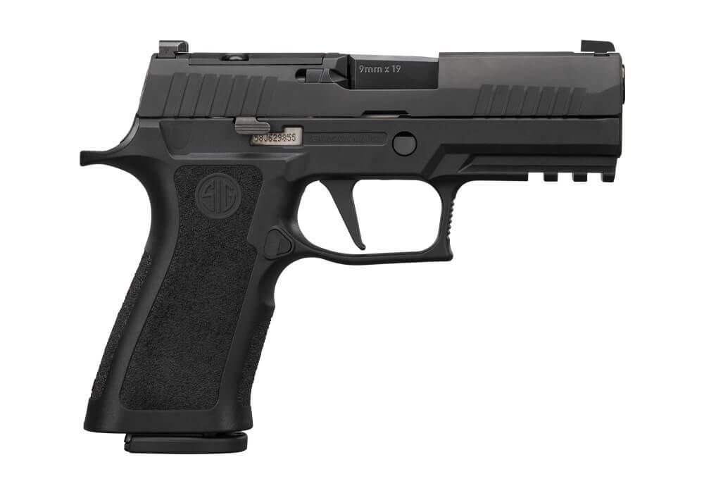 P320-XCARRY