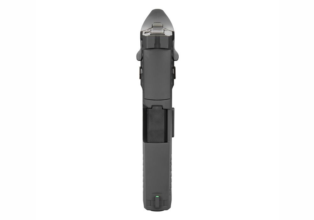 P320 XCARRY CO2 AIR PISTOL (BB)