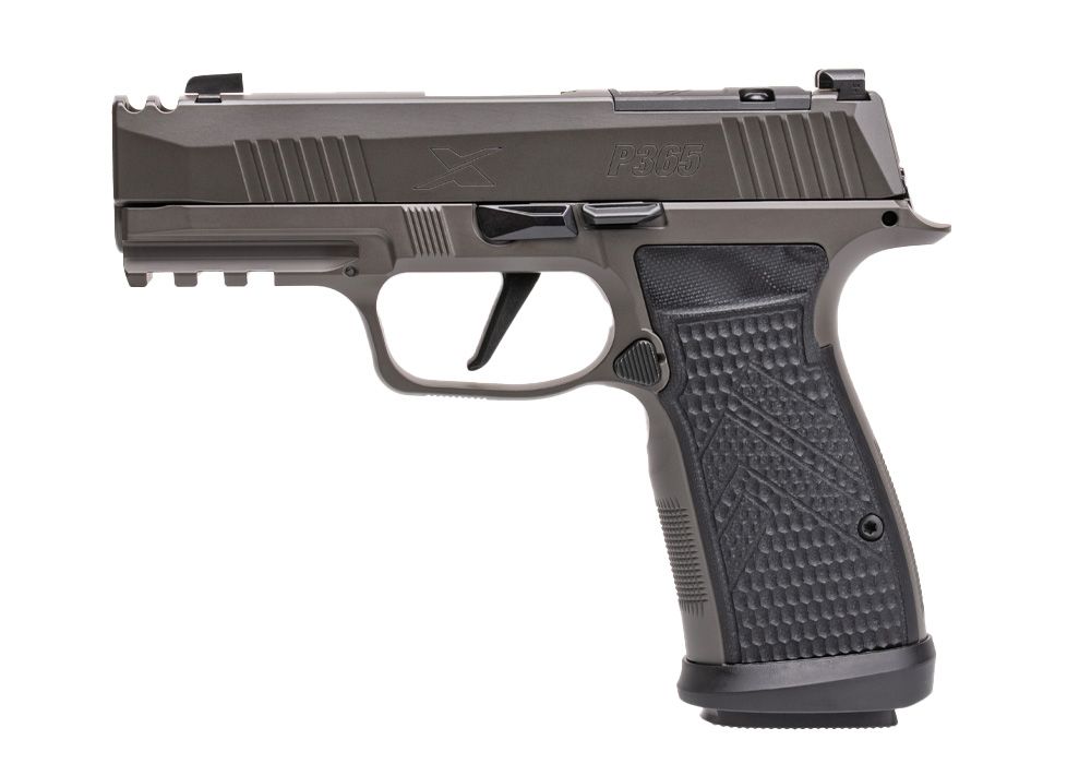 P365-AXG LEGION SIG SAUER 9MM 365 AXG-img-0