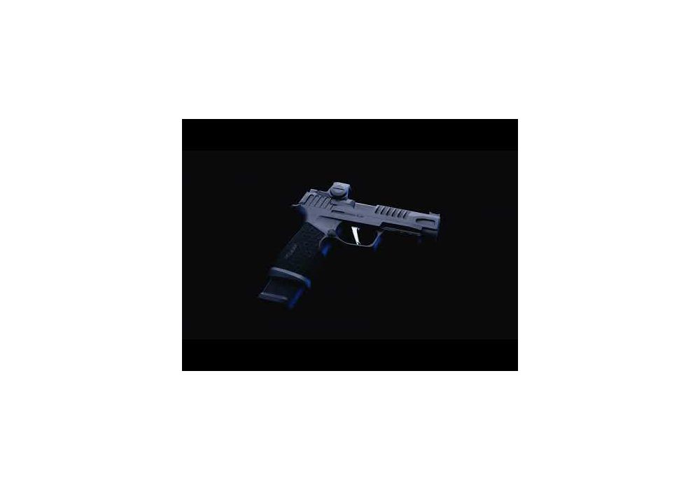 P365-FUSE