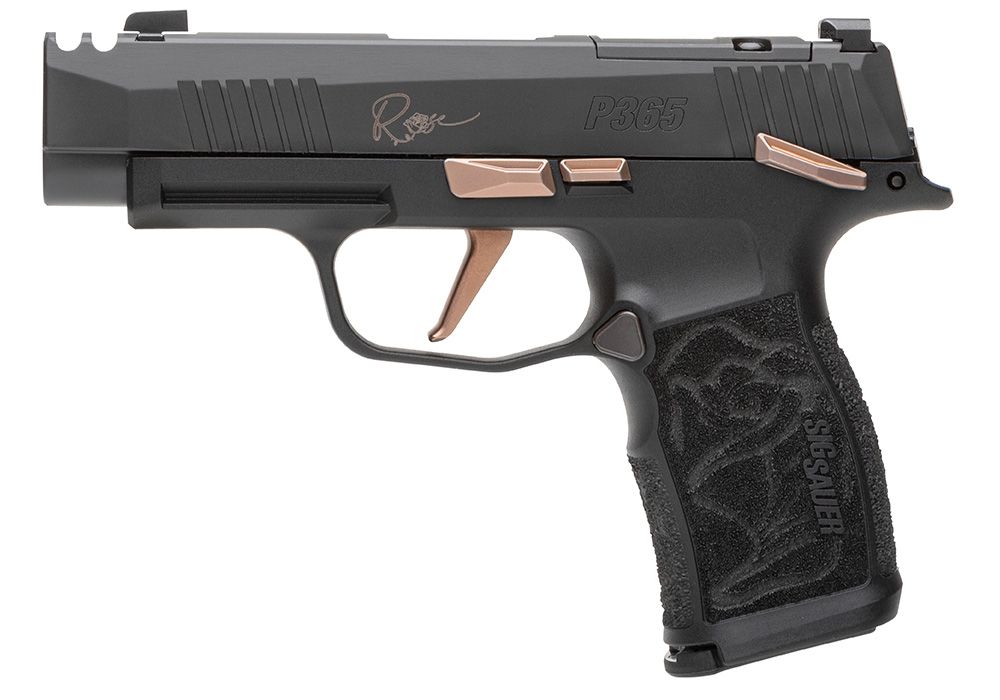 P365-XL COMP ROSE SIG SAUER -img-0