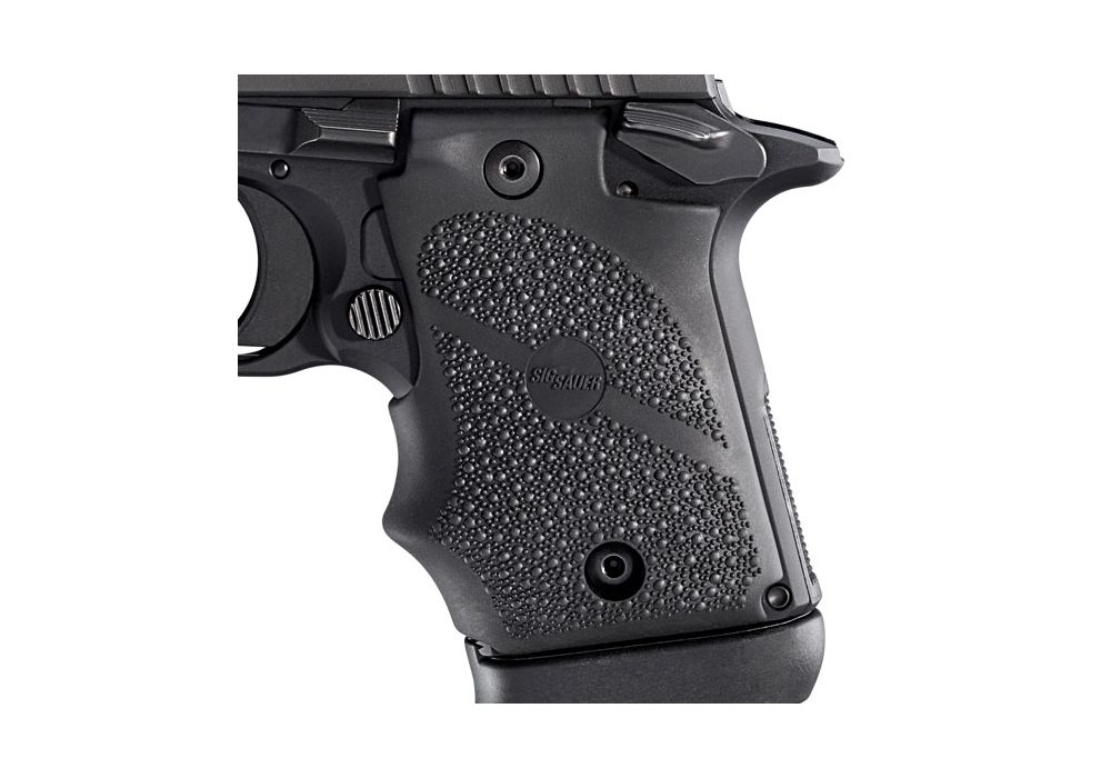 Sig P938 Grips