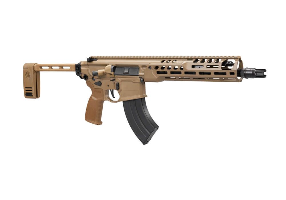 MCX-SPEAR LT IR 762x39 11