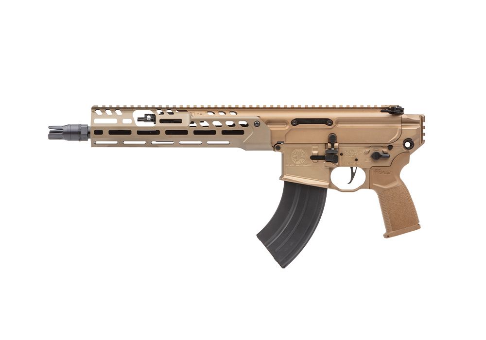 MCX-SPEAR LT 762x39 11
