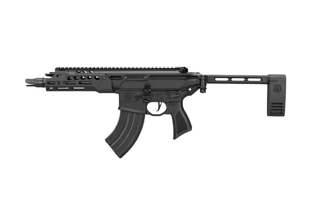 SIG MCXハンドガード RATTLER LOW PROFILE 300B-5 SIG MCXハンドガード RATTLER LOW PROFILE 300B-5 Upgrade Your