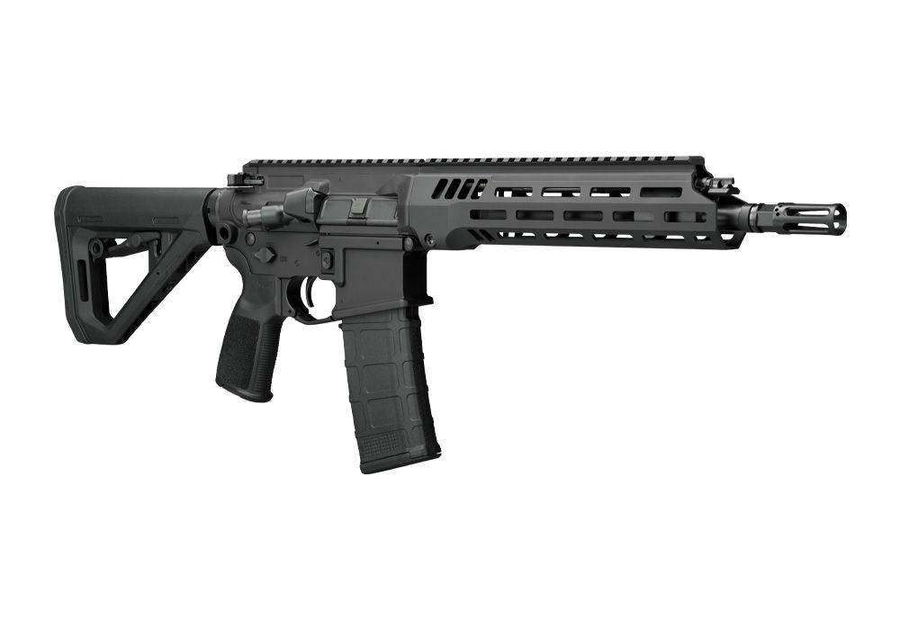 SIG516 G3 11.5
