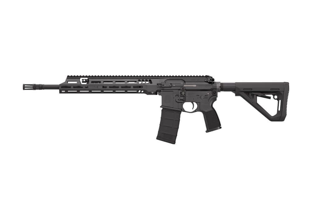 SIG516 G3