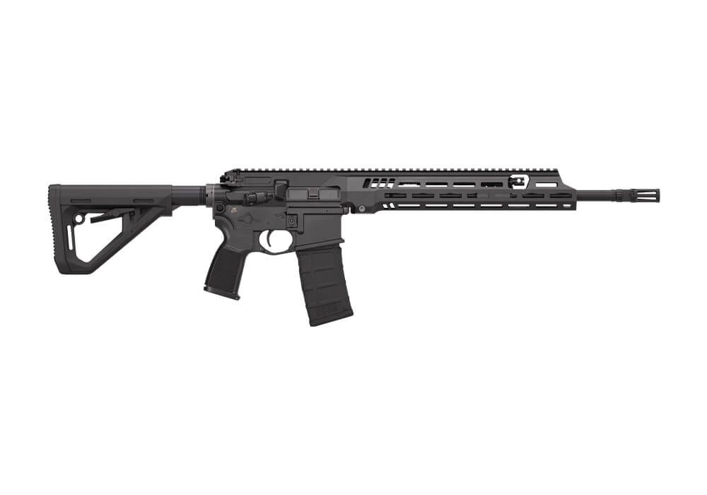 SIG516 G3
