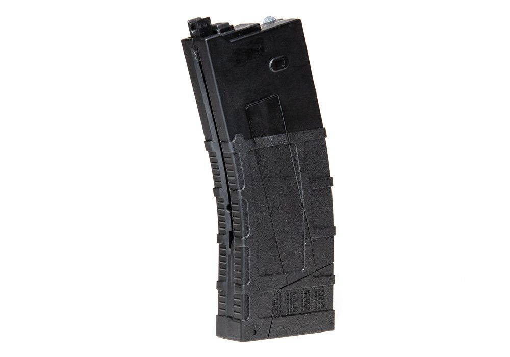 SIG AIR RATTLER Magazine, 30rd, 4.5mm