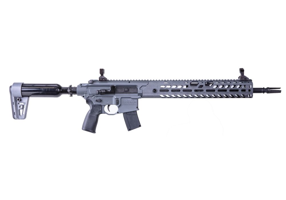 【らくらくメ】 SIG air mcx virtus Da18x-m13258458739 リーもお