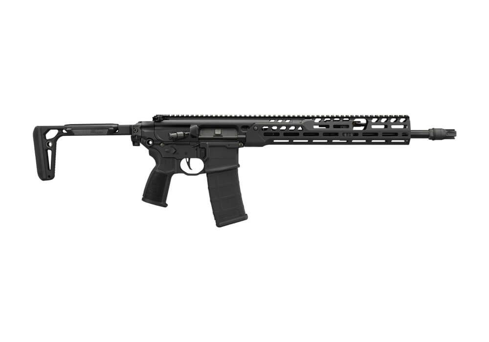 rmcx-556n-16b-lt-right.jpg