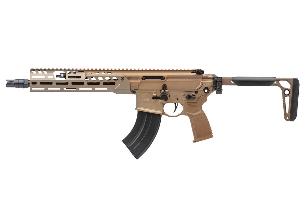 MCX-SPEAR LT 762x39 11