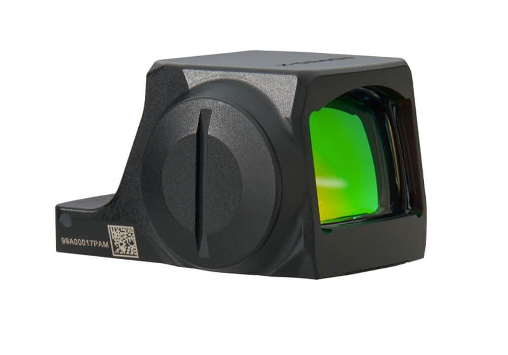 SIG ROMEO-Xタイプ サークルドット Amazon.com: SIG SAUER Romeo-X Compact Pistol-Mounted Red Dot