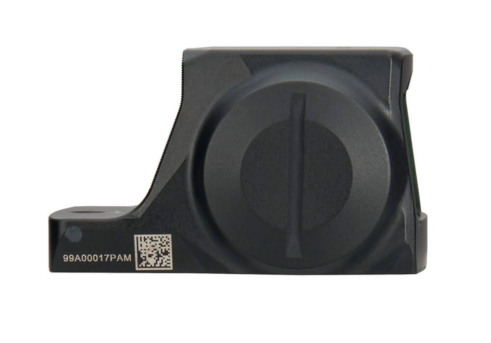 ROMEO-X ENCLOSED COMPACT - CERTIFIED REFURBISHED