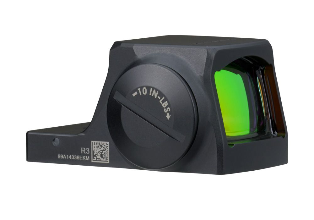 ROMEO-X ENCLOSED PRO - CERTIFIED REFURBISHED