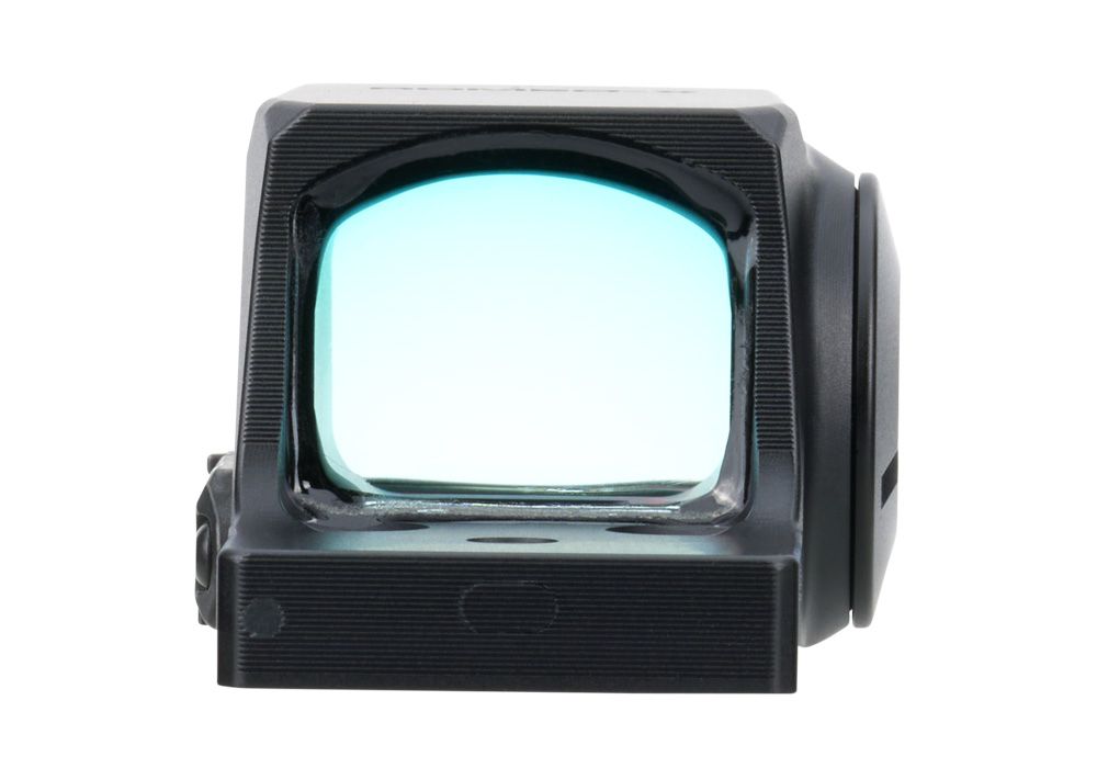 ROMEO-X ENCLOSED PRO - CERTIFIED REFURBISHED