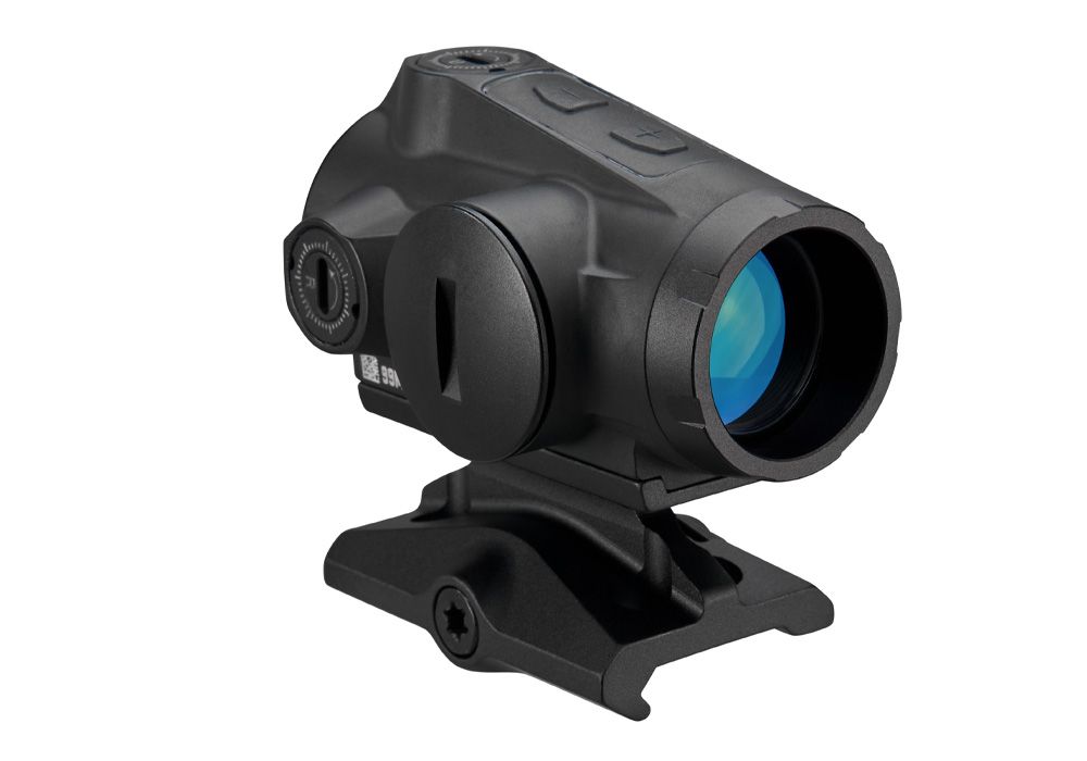 ROMEO5 GEN II 1x20MM