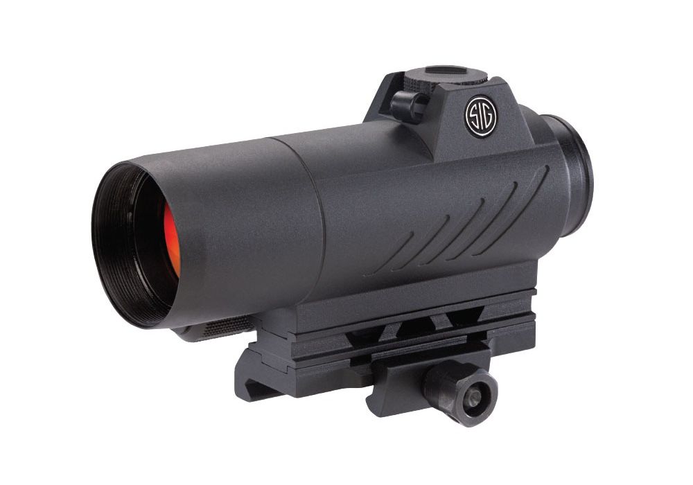 SIG SAUER ROMEOT7S 光学サイト Amazon.com : Sig Sauer ROMEO7S Compact Red Dot Sight, 1x22mm