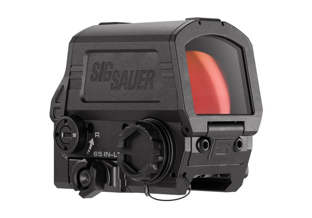 sigsauer Romeo8Tタイプ SIG SAUER Romeo8T Red Dot Sight 1x38 mm | Up to 23% Off 4.6