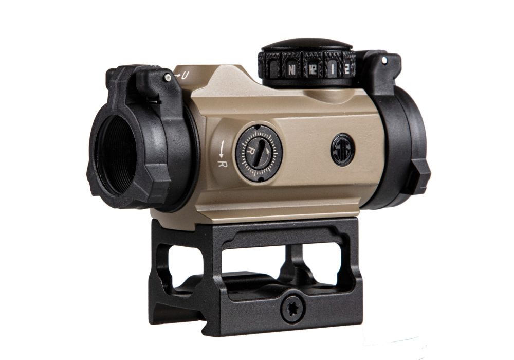 Optics planet black friday coupon