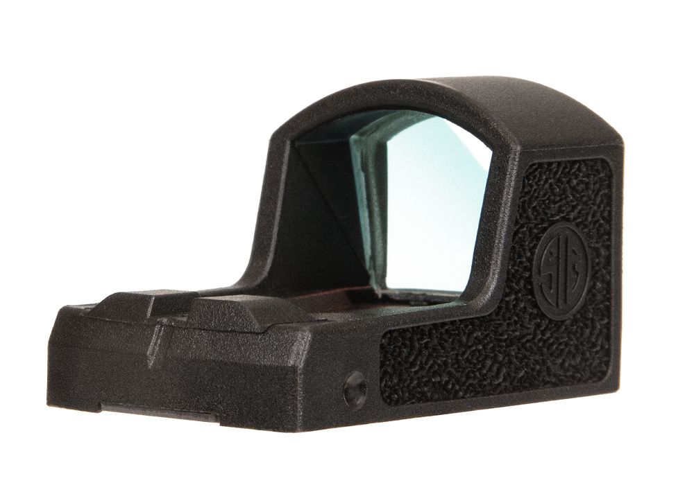SIG SAUER■ROMEO Zero 3MOA■シグ ザウアー ロメオ ROMEOZero™ AUTO OFF