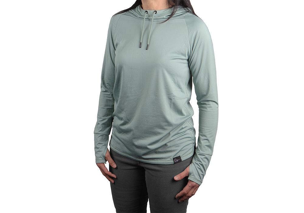 Diamond rose hoodie sales