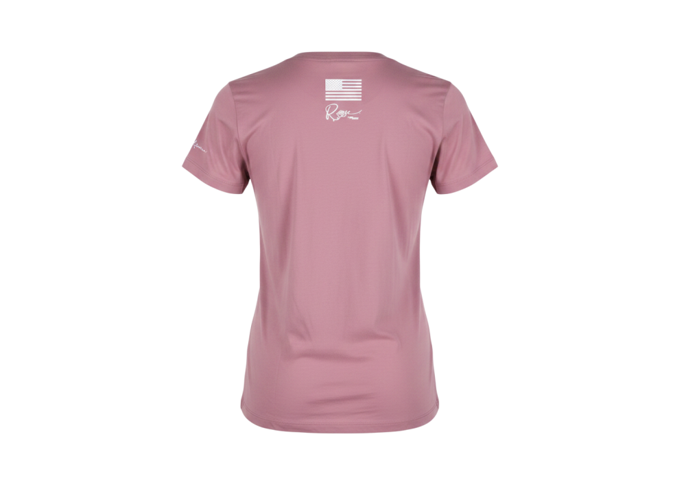 rose_tshirt_back.png