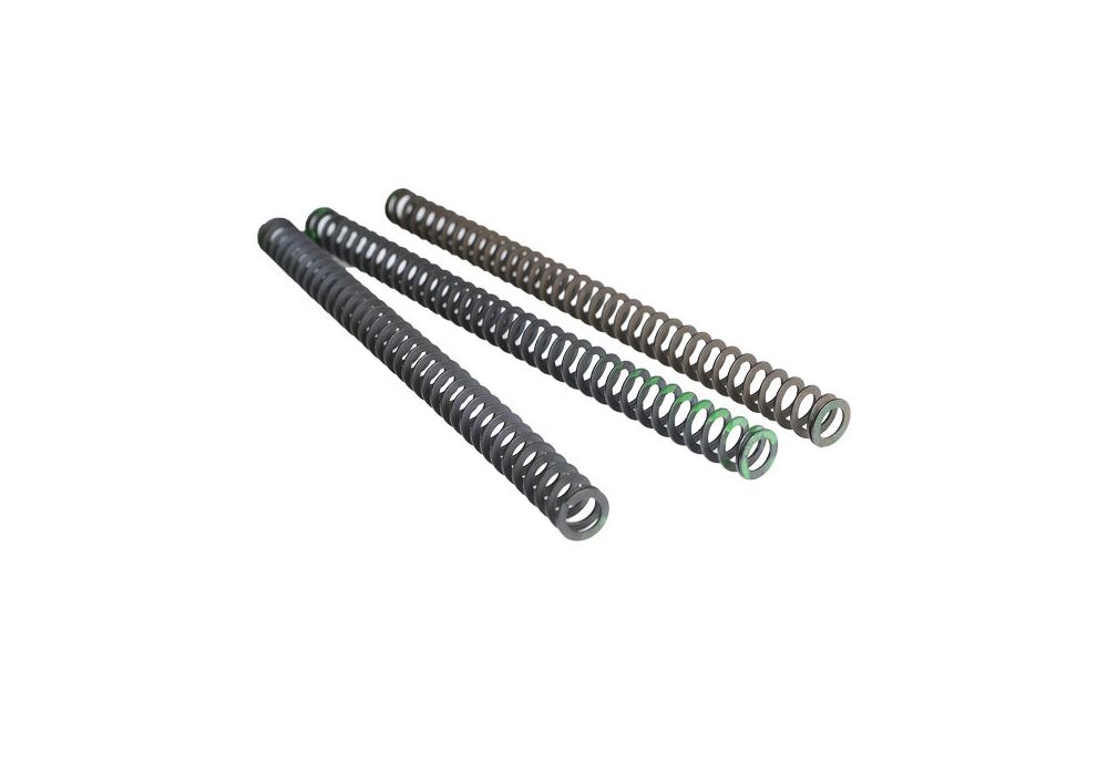 Recoil Spring Set 1911 Fullsize .45ACP