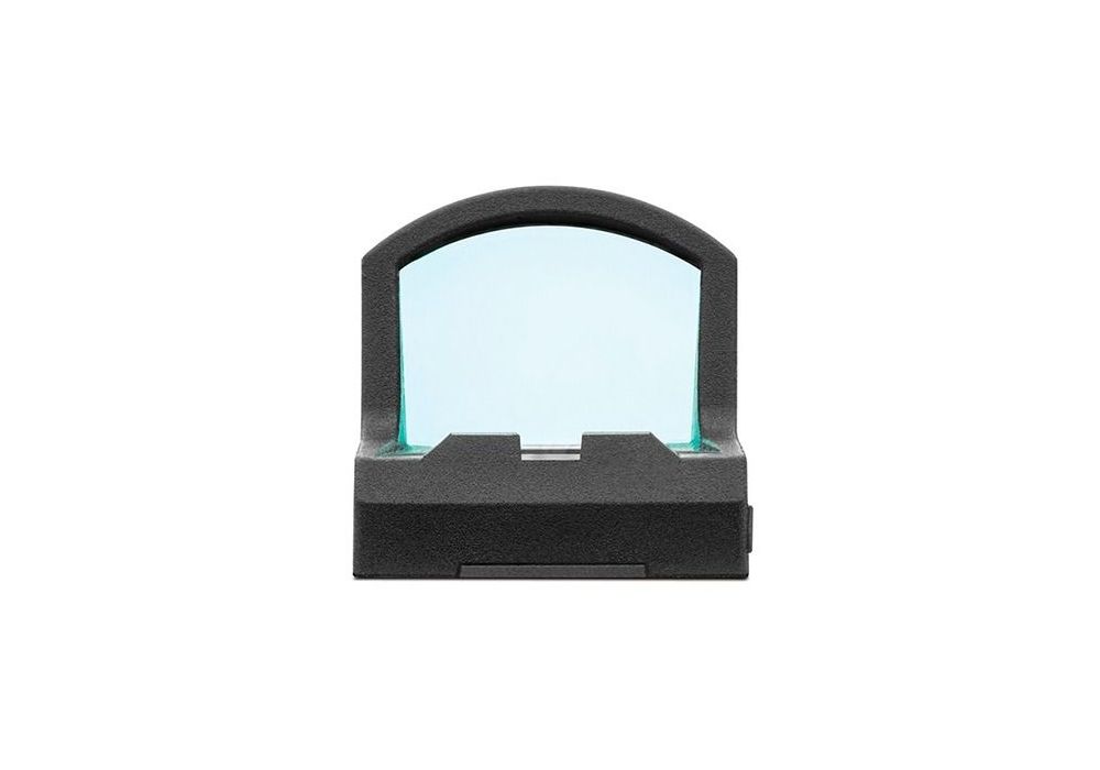 SIG SAUER■ROMEO Zero PRO■シグ ロメオゼロ ダットサイト Amazon.com: Sig Sauer ROMEOZero-Pro 1x30mm 3 MOA Red Dot