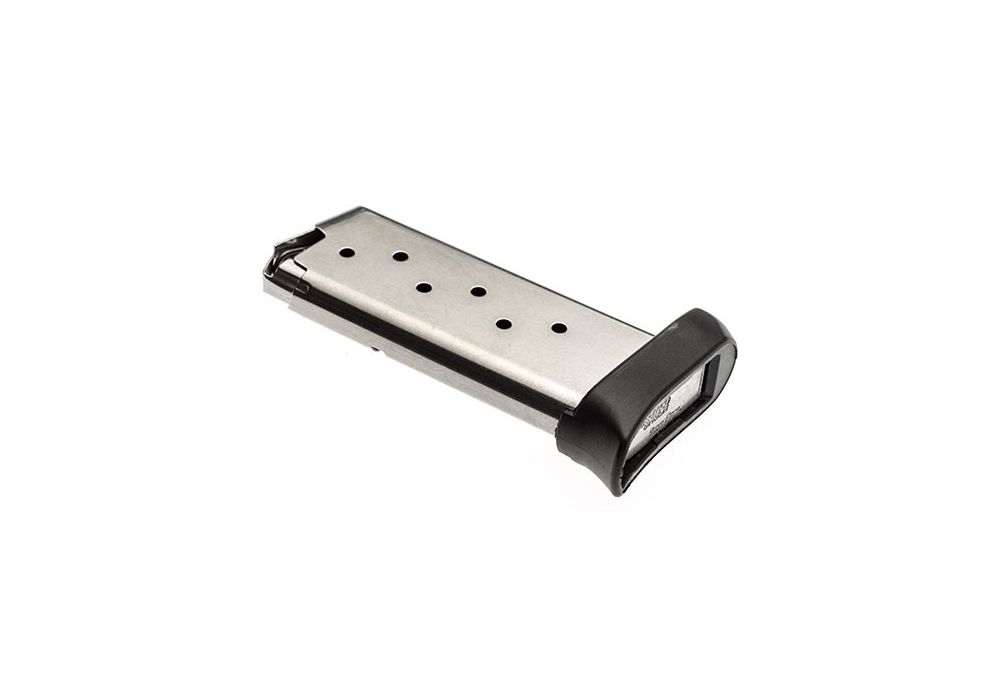 P938 clip deals