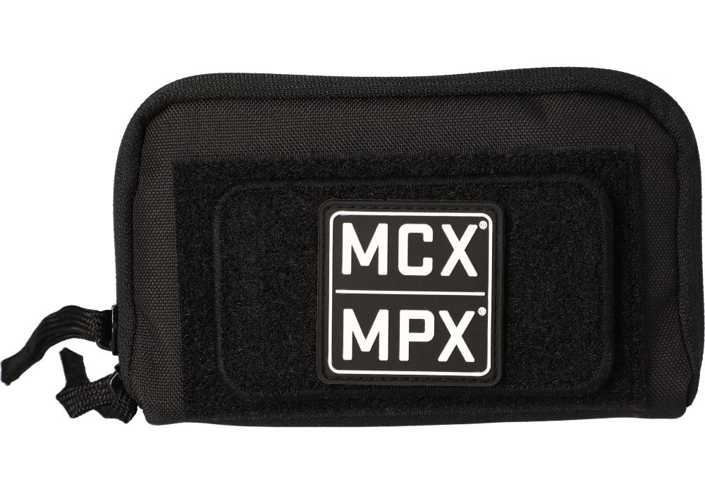 SIG MCX/MPX Gun Tool Kit with Fix It Sticks | SIG SAUER