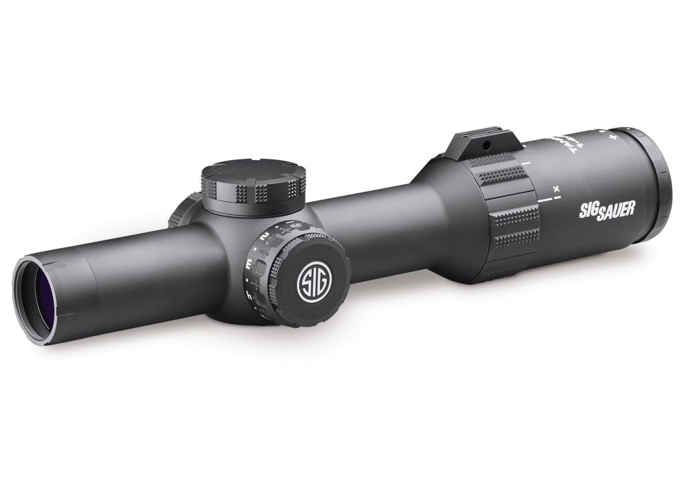 シグ SIG AIR T4 SCOPE ライフルスコープ 1-4X24㎜ Amazon.com : SIG SAUER AIR T4 1-4x24mm 1-Inch Aluminum Tube