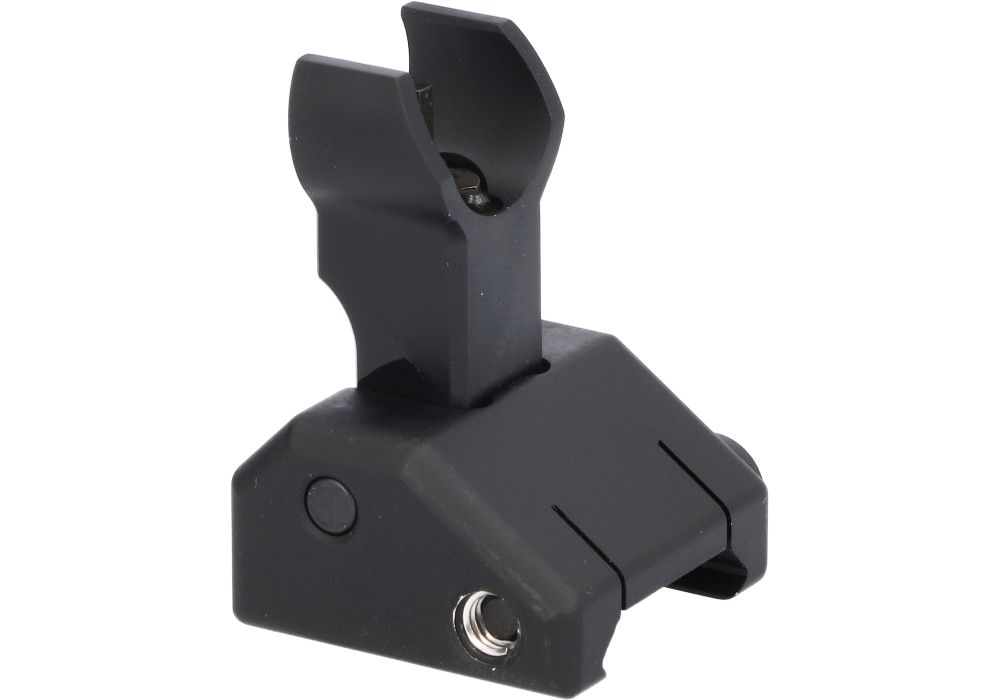 SIG SAUER FLIP UP IRON SIGHTS アイアンサイト実物 SIG SAUER Flip Up Iron Sight Set | $6.20 Off 4.6 Star Rating