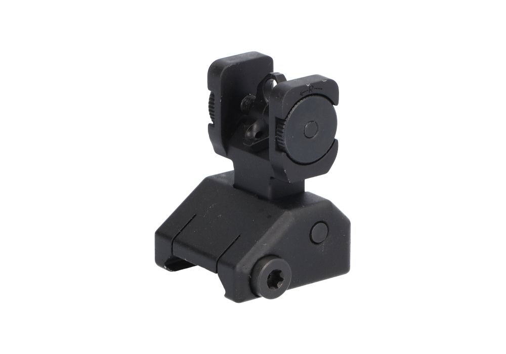 SIG SAUER FLIP UP IRON SIGHTS アイアンサイト実物 SIG SAUER Flip Up Iron Sight Set | $13.00 Off 4.6 Star