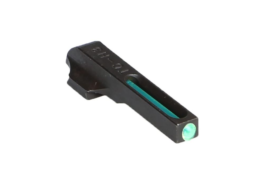 SIG SAUER Tritium Fiber Optic (TFO) Front 6