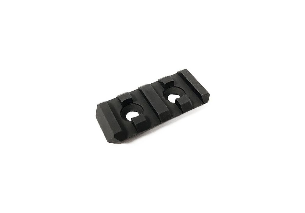 SIG SAUER TREAD アジャスタブル FLIP UP SIGHTS実物 Sig Sauer TREAD Adjustable Flip-up Sights - Varusteleka.com