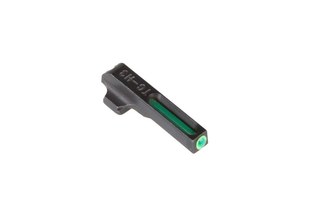 TRUGLO FRONT SIGHT 6