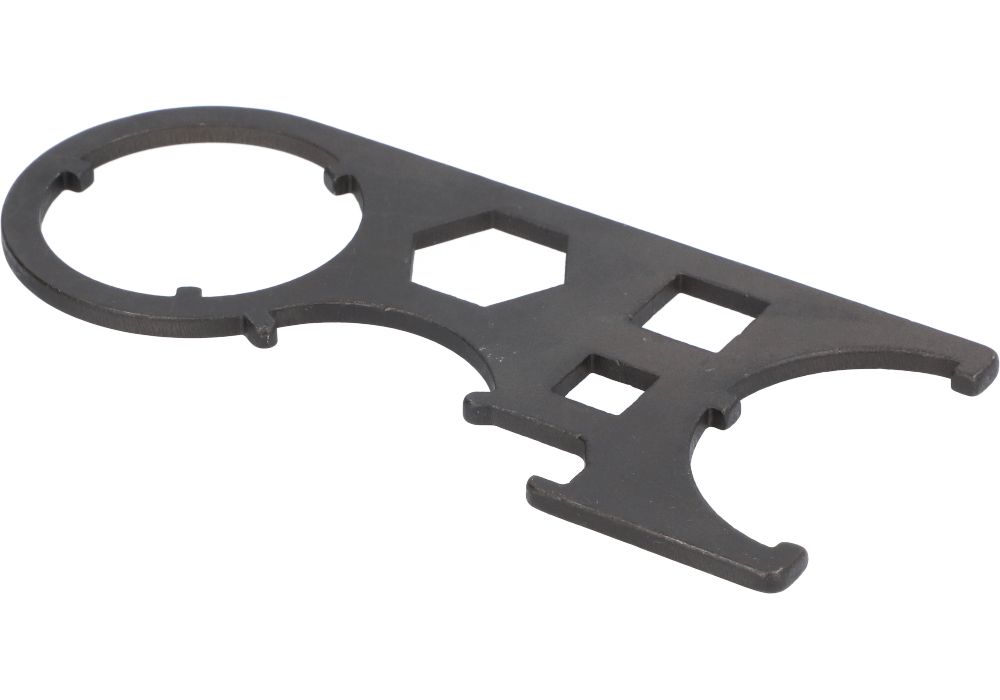 SIG SAUER Suppressor Wrench SL Series