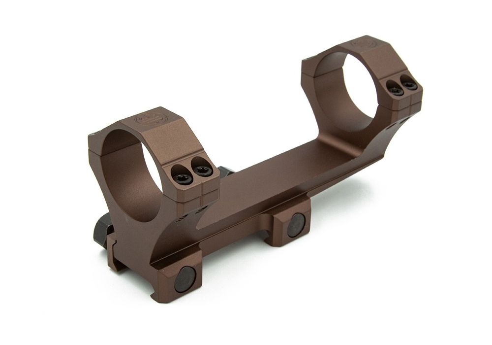 Sig Sauer Alpha2 Mount - Thumbnail 2