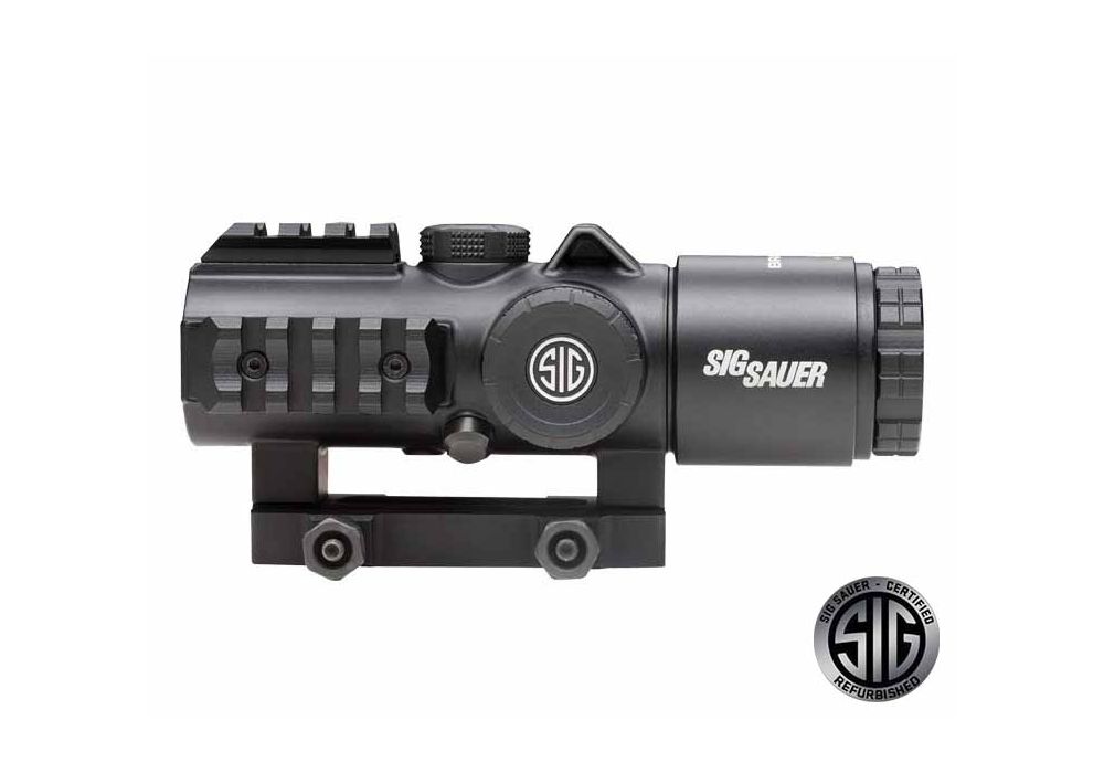 SIG SAUER BRAVO 3 プリズムサイト sob33101_2_1_cr.jpg