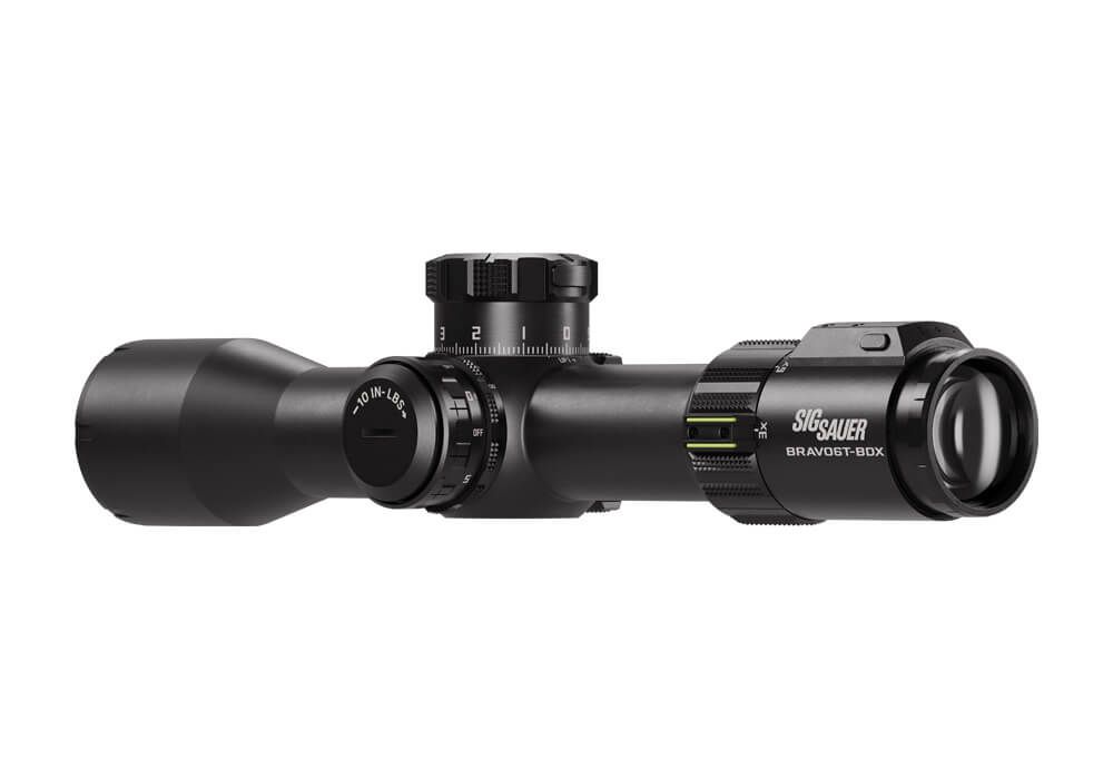 BRAVO6T-BDX 3-18X44 35MM SOBBDX63104 | BLACK | DEBR-img-2