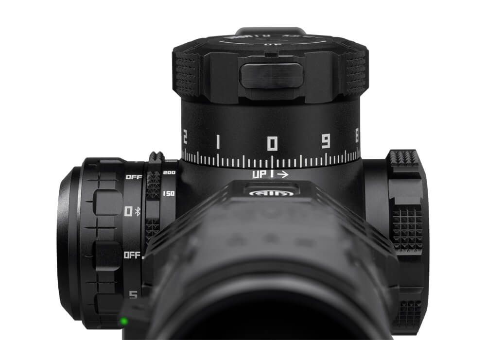 BRAVO6T-BDX 3-18X44 35MM SOBBDX63104 | BLACK | DEBR-img-4